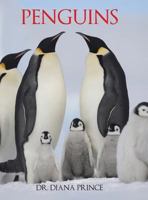 Penguins 1524669016 Book Cover