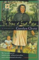 The Beans of Egypt, Maine 0156001888 Book Cover