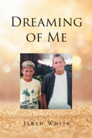 Dreaming of Me 166243197X Book Cover