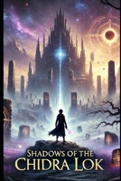 Shadows of the Chidra Lok B0DRYY8RV8 Book Cover