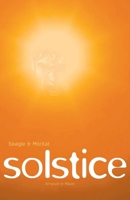 Solstice 0976676117 Book Cover