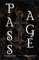 Passage 1088242928 Book Cover