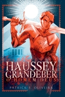 Haussey Grandeber (Portuguese Edition) 6500562615 Book Cover