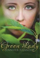 Green Lady (1) 0998274402 Book Cover