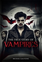THE TRUE STORY OF VAMPIRES B0F4P7Y7GS Book Cover