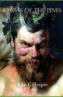 Clovis of the Pines B0B6XJHMMP Book Cover