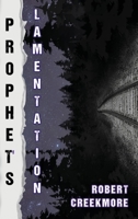 Prophet's Lamentation 1953971792 Book Cover