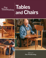 Tables & Chairs