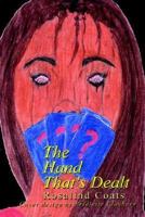 The Hand That's Dealt 1403328900 Book Cover