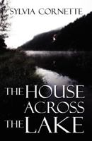 The House Across the Lake 1424182476 Book Cover