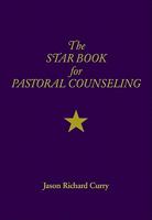 Star Book for Pastoral Counseling (Star Books) (Star Books for Ministers): 4 0817016856 Book Cover