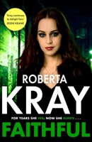 Untitled Roberta Kray 2026 1408732572 Book Cover