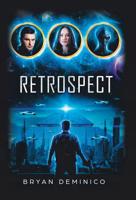Retrospect 198222018X Book Cover