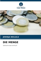 Die Menge (German Edition) 6209984843 Book Cover