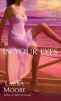 In Your Eyes 0804120056 Book Cover