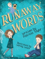Runaway Words 1543955177 Book Cover