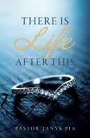 There Is Life after This B0G76VDK4G Book Cover