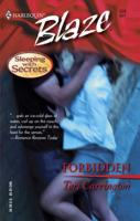 Forbidden (Harlequin Blaze, #129) 037379133X Book Cover