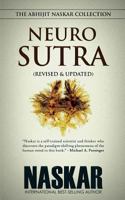 Neurosutra: The Abhijit Naskar Collection 1516804538 Book Cover