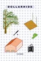 Dollarhide B0BQ9F6JT7 Book Cover