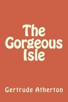 The Gorgeous Isle 1984375164 Book Cover