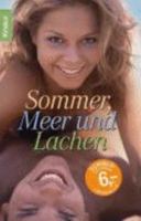 Sommer, Meer und Lachen 3426629364 Book Cover