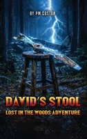 David's Stool B0H4S9TZGC Book Cover