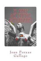 El Arte del Crimen Ampurdan�s 1495493687 Book Cover