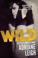 Wild 1494449102 Book Cover