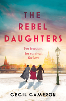 Rebel Daughters Hb 000854090X Book Cover