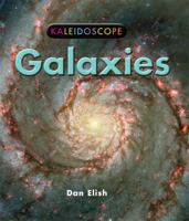 Galaxies 0761420479 Book Cover