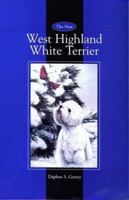 The New West Highland White Terrier (Dog Breed Books) 0876053568 Book Cover