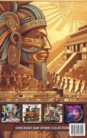Chicano A to Z's B0CRMHV8G3 Book Cover