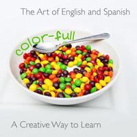 Color-Full 1493609122 Book Cover