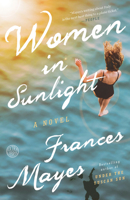 Women in Sunlight 0451497678 Book Cover
