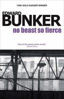 No Beast So Fierce B0FV34FLS5 Book Cover