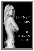 Britney Spears 131224514X Book Cover
