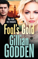 Fool's Gold 1802800565 Book Cover