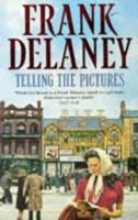 Telling the Pictures 0006479243 Book Cover