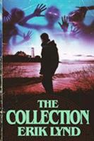 The Collection 1943069190 Book Cover