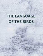 The Language of The Birds 1068743832 Book Cover