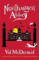 Northanger Abbey 1443424323 Book Cover