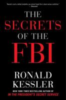 The Secrets of the FBI 0307719707 Book Cover