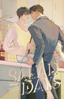 Salad Days#2 1774083140 Book Cover