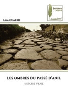 Les Ombres Du Passé d'Anil (French Edition) 6207815343 Book Cover