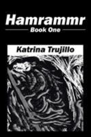 Hamrammr: Book One 1643670166 Book Cover