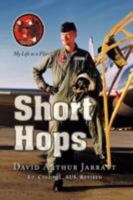 Short Hops 1436323479 Book Cover