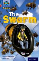The Swarm 0198303386 Book Cover