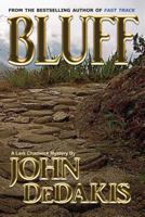 Bluff 1595072217 Book Cover