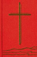 New Zealand Prayer Book -Rev ed.: He Karakia Mihinare O Aotearoa 006060199X Book Cover
